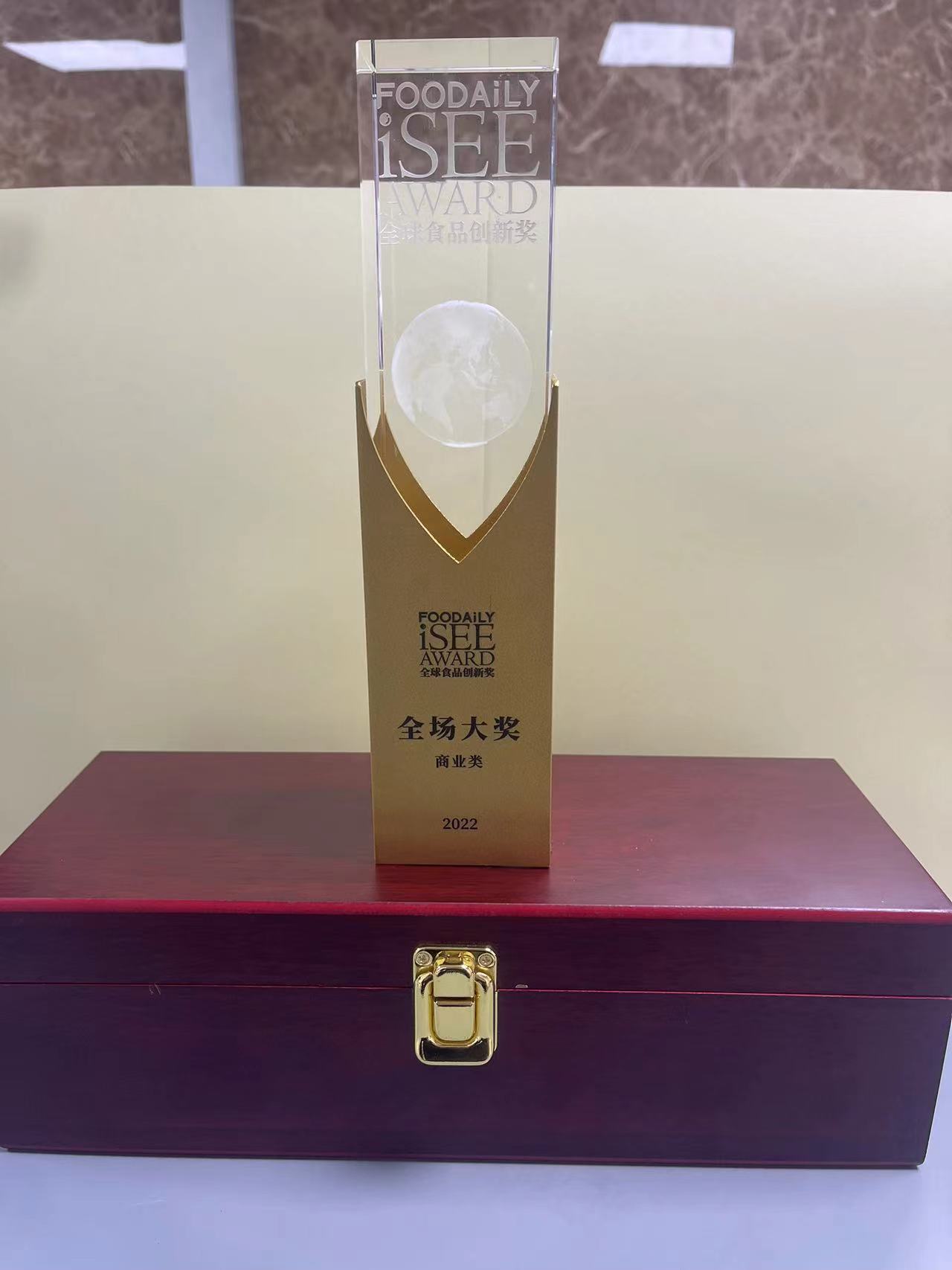 惠山区水晶牌制作低价
