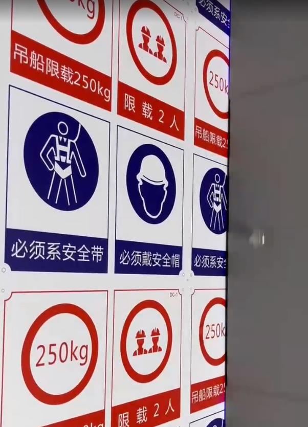 惠山区UV打印加工制作电话