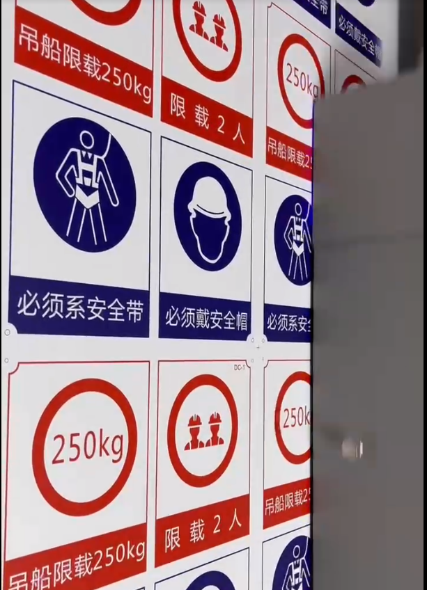 惠山区UV打印加工制作低价